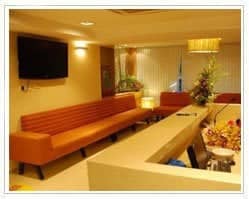 Slider image (4) Nova Specialty Surgery